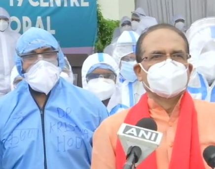 5_1&nbsp;&nbsp;H x W: 0 x