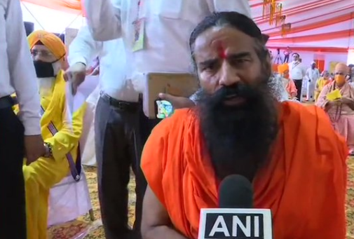 6_1&nbsp;&nbsp;H x W: 0 x