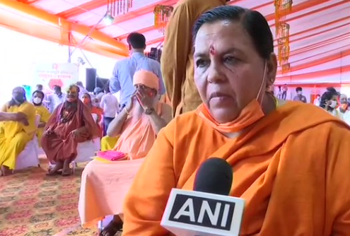 7_1&nbsp;&nbsp;H x W: 0 x