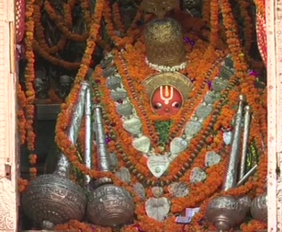 7_1&nbsp;&nbsp;H x W: 0 x