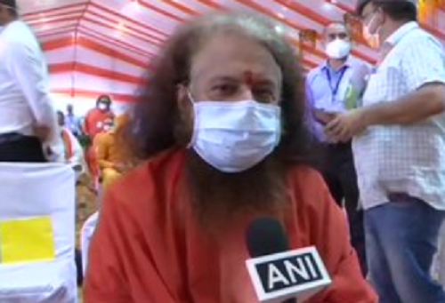 9_1&nbsp;&nbsp;H x W: 0 x