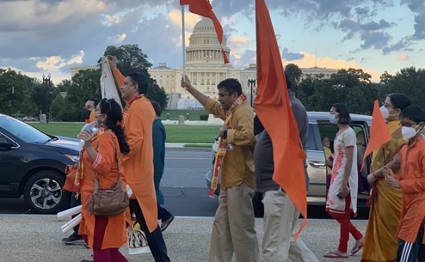 10_1&nbsp;&nbsp;H x W: 0 