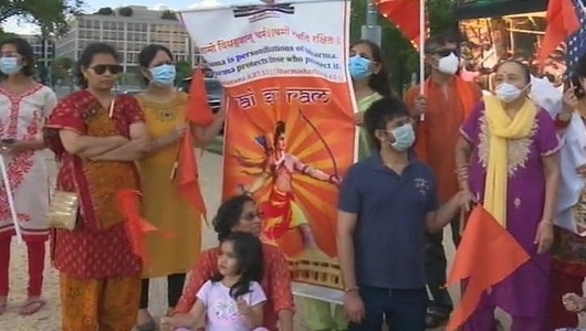 12_1&nbsp;&nbsp;H x W: 0 