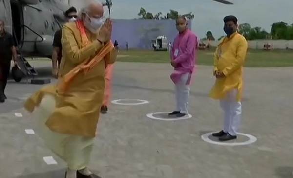 12_1&nbsp;&nbsp;H x W: 0 