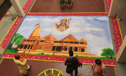 12_1&nbsp;&nbsp;H x W: 0 