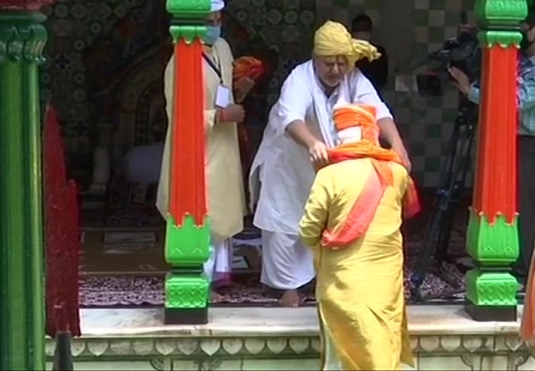 14_1&nbsp;&nbsp;H x W: 0 