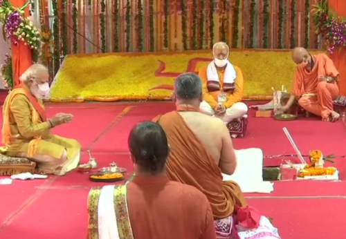 18_1&nbsp;&nbsp;H x W: 0 