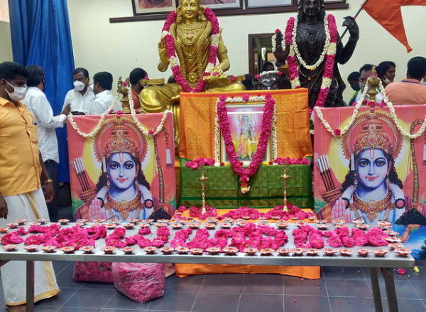 19_1&nbsp;&nbsp;H x W: 0 