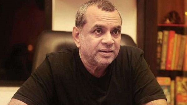 paresh_1&nbsp;&nbsp;H x W