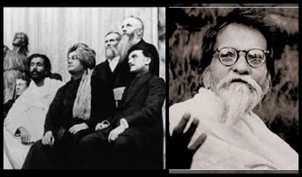 modi_1 H x W: modi_1 H x W: