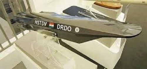 drdo _1  H x W: