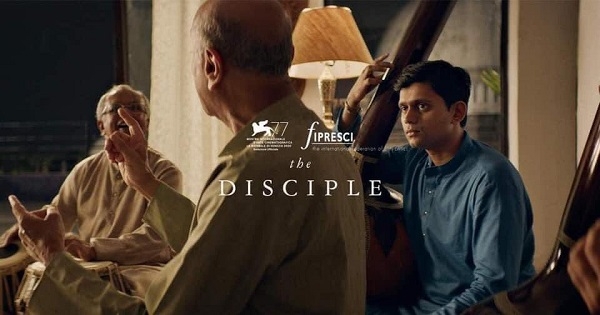 disciple_1  H x