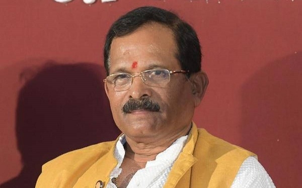 contracts_1&nbsp;&nbsp;H 