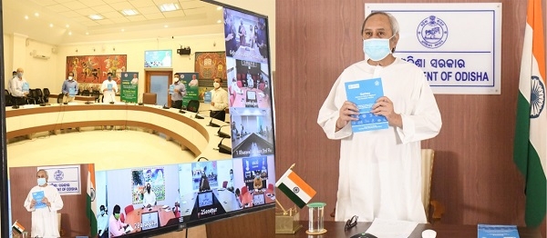 CM Odisha_1&nbsp;&nbsp;H 