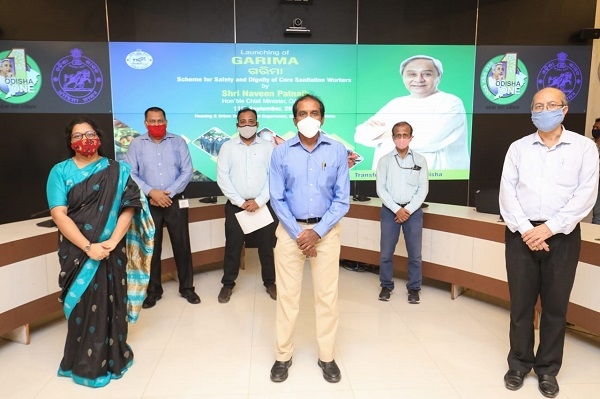 Odisha_1&nbsp;&nbsp;H x W