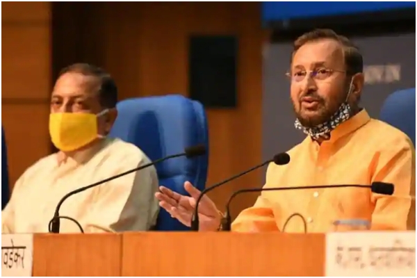 karma_1 H x W: karma_1 H x W: