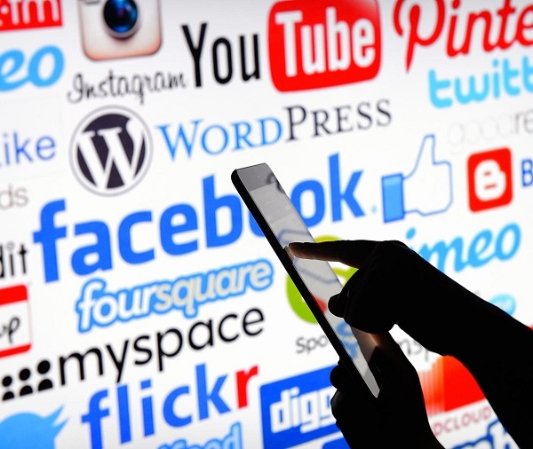 Digital Media_1 &nbs