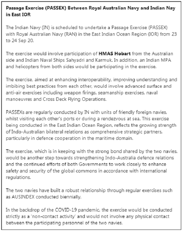 navy_1&nbsp;&nbsp;H x W: 