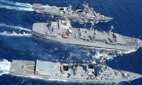 navy_2&nbsp;&nbsp;H x W: 