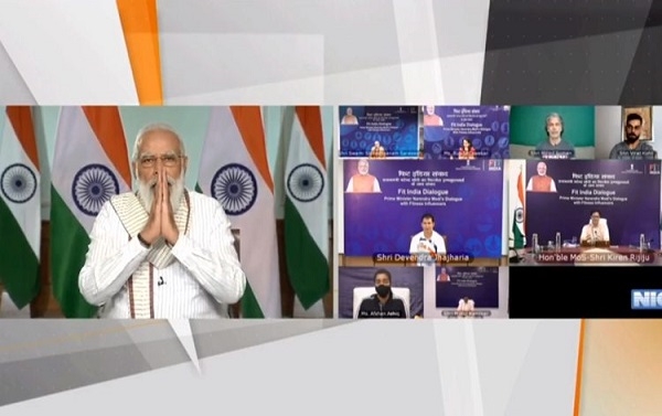 modi_1&nbsp;&nbsp;H x W: 