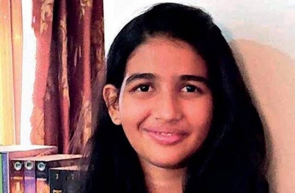 khushi_1  H x W