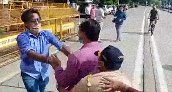 pradeep_1&nbsp;&nbsp;H x 