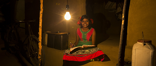 saubhagya_1&nbsp;&nbsp;H 