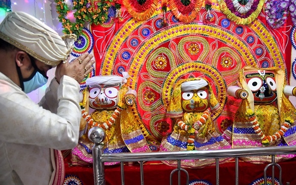 jagannath _1  H