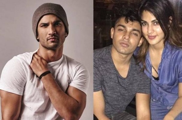 ssr_1&nbsp;&nbsp;H x W: 0