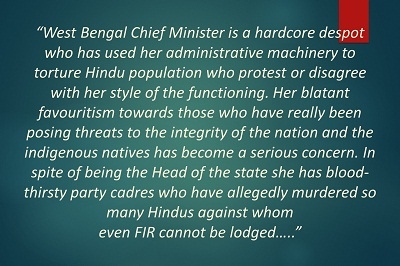 edn_1&nbsp;&nbsp;H x W: 0