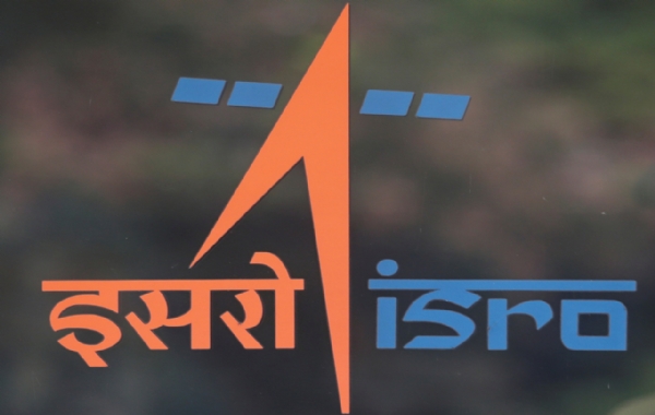 ISRO_1&nbsp;&nbsp;H x W: 