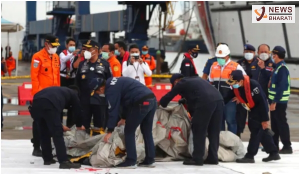 1_1&nbsp;&nbsp;H x W: 0 x