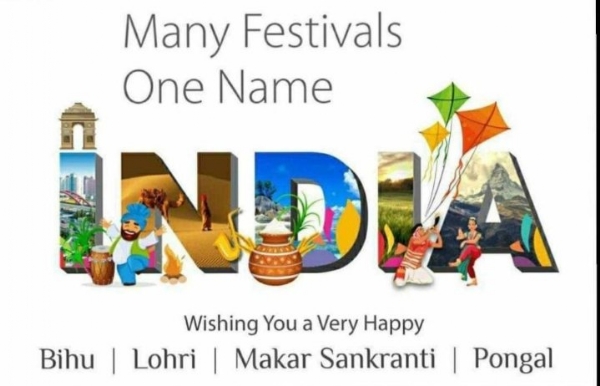 makarsankranti_1 &nb