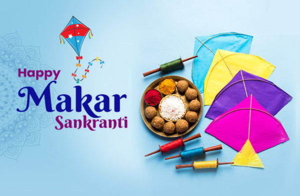 makarsankranti_2 &nb