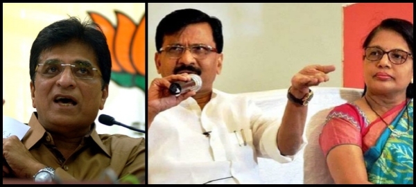 raut_1&nbsp;&nbsp;H x W: 