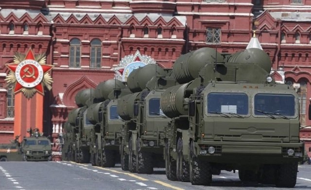 S-400_1  H x W: