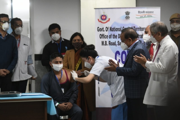 vaccination_1&nbsp;&nbsp;