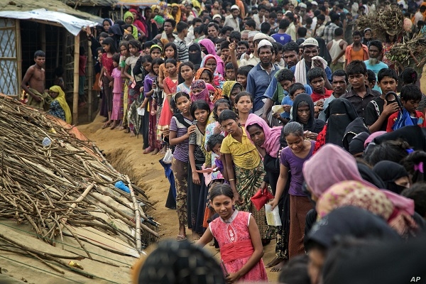 Rohingya1_1  H 