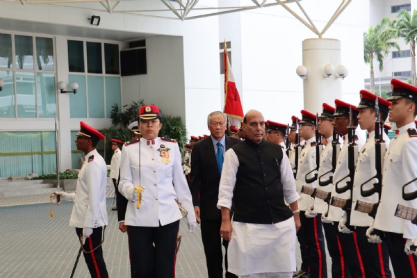 raj_1&nbsp;&nbsp;H x W: 0