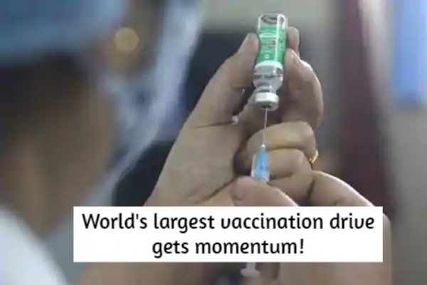 vaccination _1  