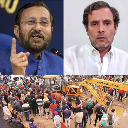 1_1&nbsp;&nbsp;H x W: 0 x