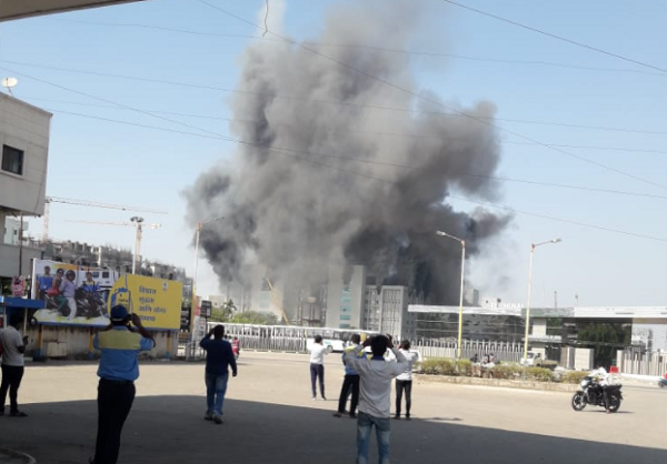 1_1&nbsp;&nbsp;H x W: 0 x