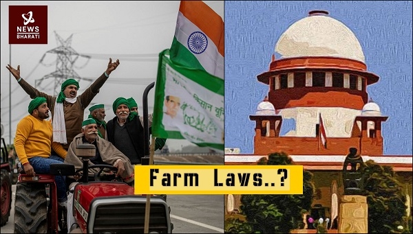 Farm Laws_1  H 