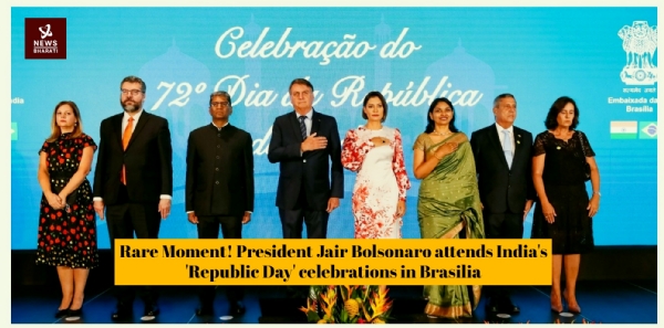 R-day in Brazil_1&nbsp;&n