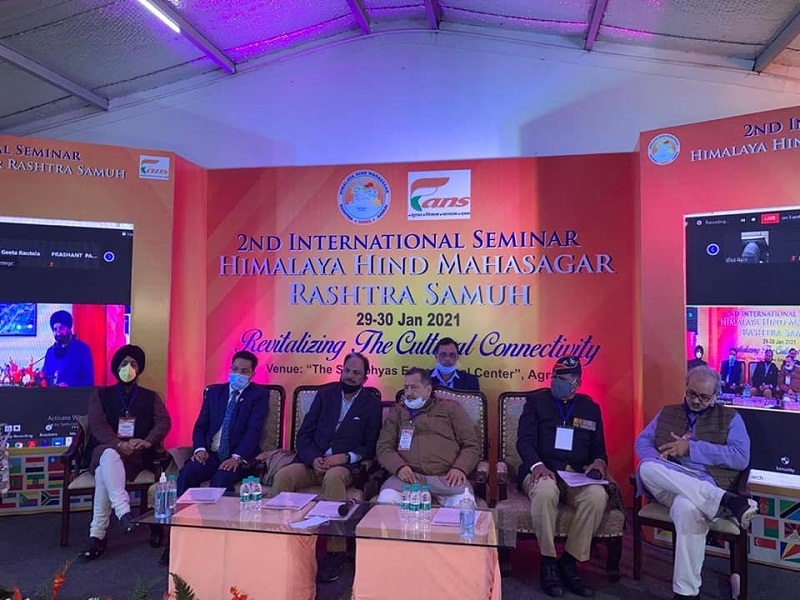 hhrs_1 H x W: hhrs_1 H x W: