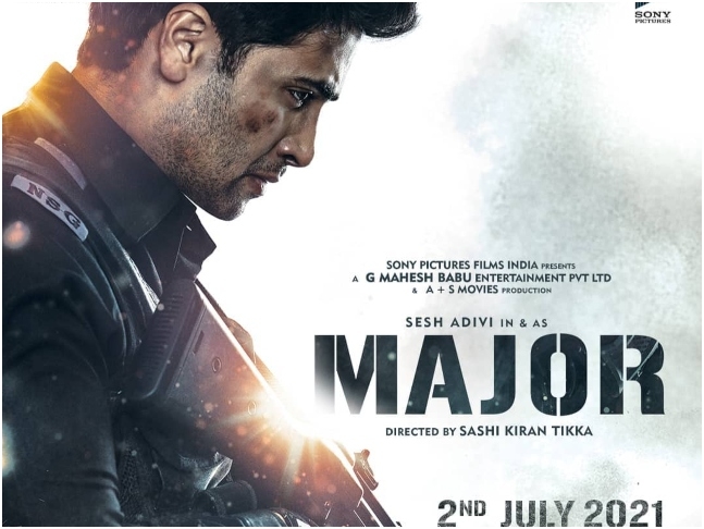 Major_1&nbsp;&nbsp;H x W: