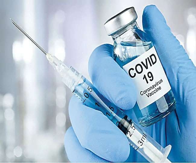 Covid vaccine_1 &nbs
