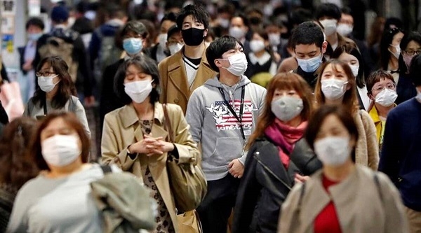 tokyo_1&nbsp;&nbsp;H x W: