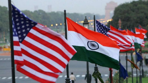 india us defence_1 &