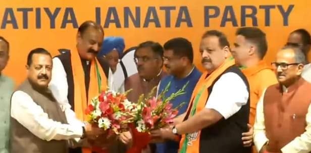 l_1&nbsp;&nbsp;H x W: 0 x